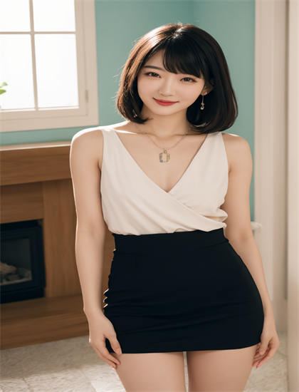 文化研究：《豪门隐婚AA制》如何展现口碑的传播效应与观众评价 认识文化多样性的价值