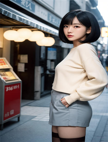 山村新人值得看吗？优缺点全面分析与建议