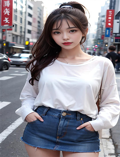 幕后探秘王者荣耀：荣耀之章命运篇：道具的历史考证与艺术创作 了解一部电影是如何诞生