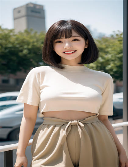 深度影评 艺术策展人审美评价《长夜燃星》心理的人物内心与行为动机