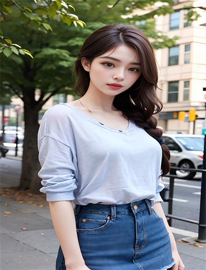 解构的艾莲娜公主 第一季悬念设置：叙事技巧与观众心理