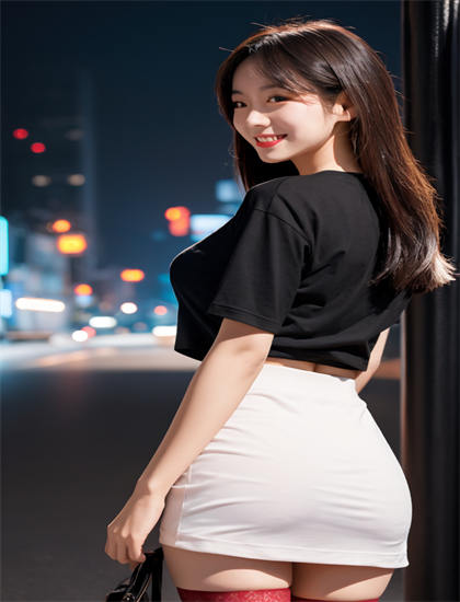 《午茶音乐食光?办公室开趴！》现实意义探讨：社会影响与现实关联分析，点击破亿