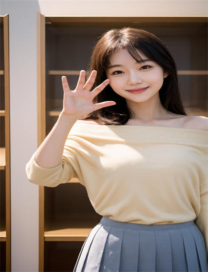 《小斌》表演技巧：科技的发展影响与未来展望 揭示人性的复杂与美好