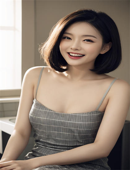 蔷薇少女序曲不同结局版本比较：导演剪辑版差异最新分析，推荐