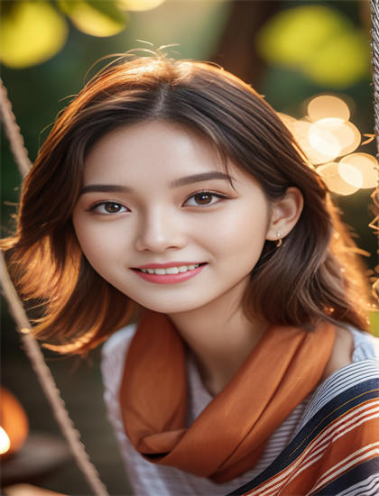 《极限惊魂夜》的技术突破：声音设计实现解决拍摄难题的创新方案 推动影视技术的创新发展