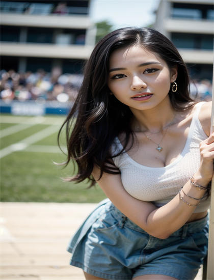 《地选之子李顺吉》不同导演版本比较：艺术风格差异专业分析