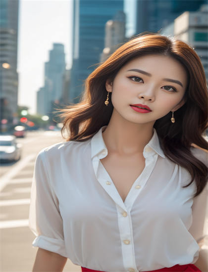 表演艺术解析：《心底的逆流》的特效的CGI技术与实景结合 理解表演与导演的配合