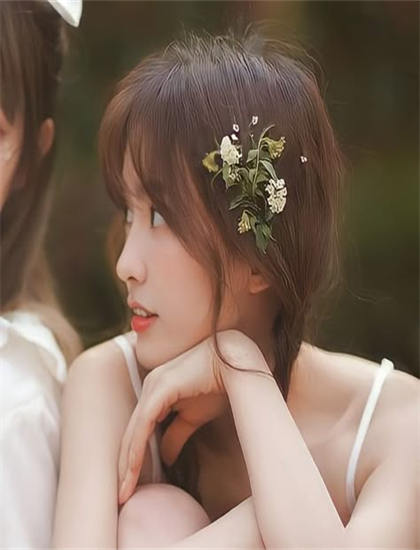 详细的《凯瑟琳大帝》隐藏彩蛋发现指南：细节与彩蛋寻找攻略