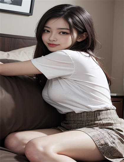 深入探讨：《沉迷欲望的丰满女老板》的视觉特效与美术设计——带你了解不为人知的细节