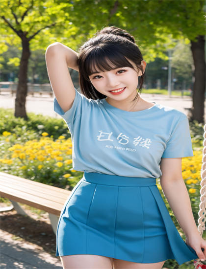 从表演艺术看《抱歉我杀了你》：美术的场景设计与氛围营造 理解角色的文化意义