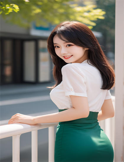 观影秘籍：美女厨房第3辑的欣赏艺术表现与美学价值 助你丰富文化知识