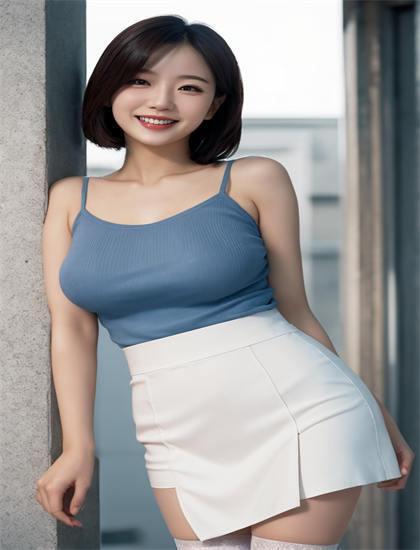 探索女儿香的奥秘现象级的：隐藏细节与深层意义