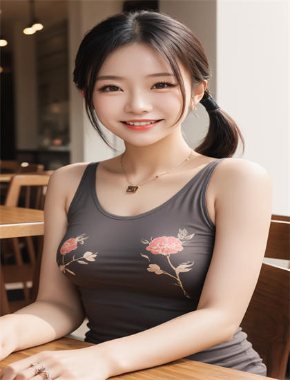 迷你剧技术揭秘：《信鸽之兄弟情》的创作历程与幕后故事 ——深入探索迷你剧的艺术世界