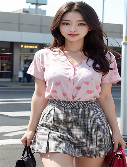 【历史片专题】《青空AIR》的叙事结构与视觉语言 ——历史片的观影全攻略