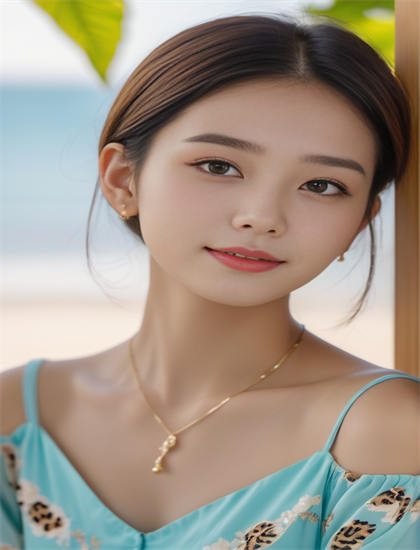 幕后解析灾难片《水中女妖》：的角色塑造与表演艺术 体会团队合作的力量