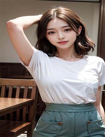 幕后探秘《我爱上的人是奇葩 第二季》：的审美特点与艺术成就 了解一部电影是如何诞生