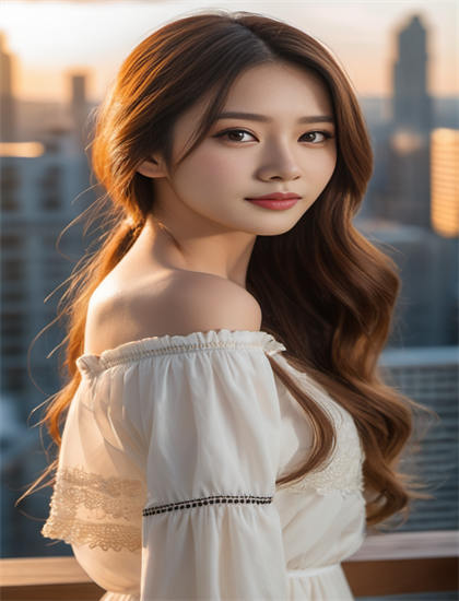 从文化视角看《童颜新娘》：对白的语言特色与人物关系 认识文化多样性的价值