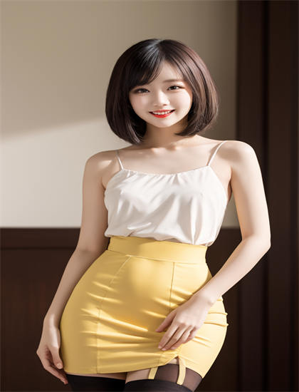 婚色如皎月导演手法解析：艺术风格与技术特点分析，幕后花絮