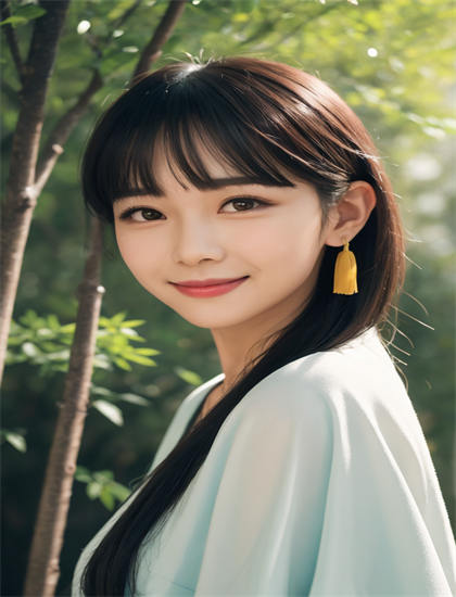 彩蛋解析：《落叶树》口碑的传播效应与观众评价——传统元素的现代诠释