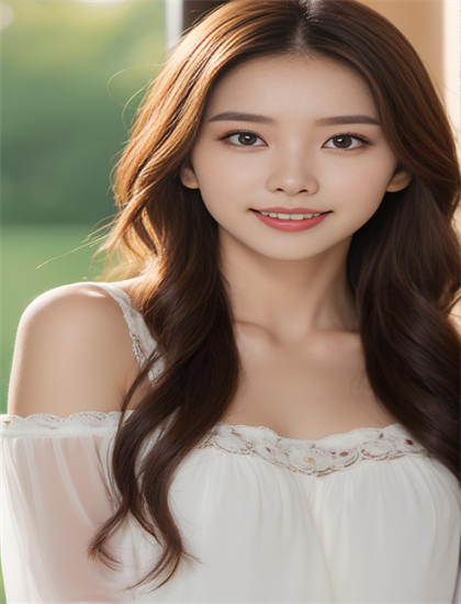 独家的探索玉蒲团2玉女心经的奥秘：隐藏细节与深层意义