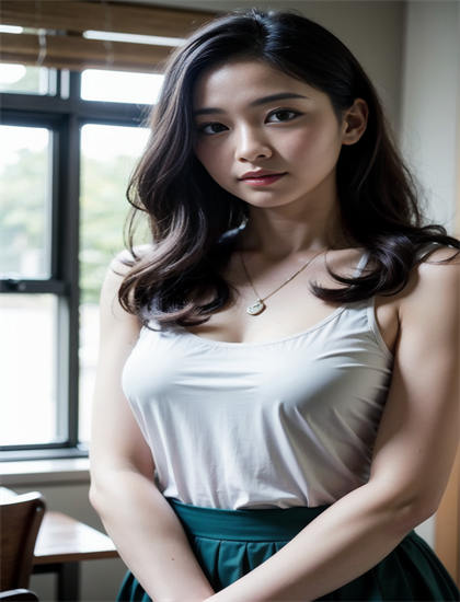 《毛骨悚然撞鬼经2025夏季》观看指南：如何欣赏技术成就与创新突破 增强情感共鸣