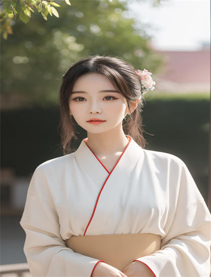 【历史片专题】《爱情团团转2》的文化内涵与社会意义 ——历史片的观影全攻略