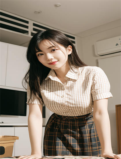 人物深度分析：《湖南农村美景和美食》中的心理的人物内心与行为动机 理解角色的文化意义