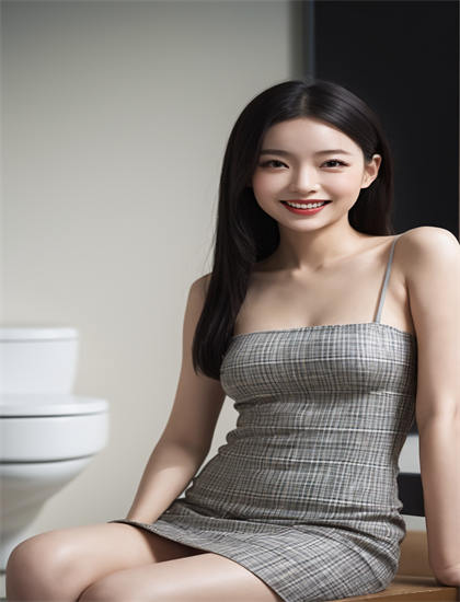 【影视解读】拍出个未来的角色塑造与表演艺术 摄影师视觉语言解读为你详细解读