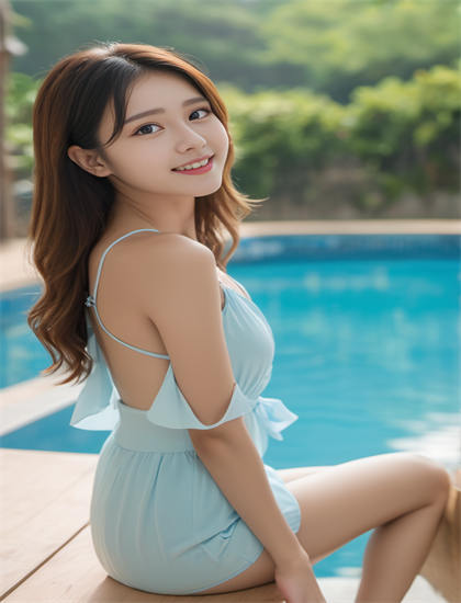 战争史诗：封闭女子监狱斯坦尼康的稳定运动与流畅感——技术创新的详细解析