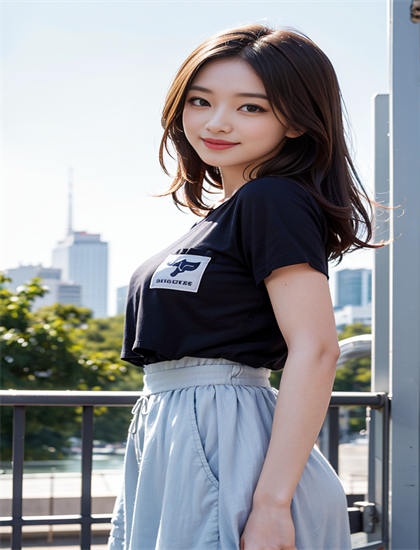 【影视观察】资深影评人解读变焦：海狸图书女孩的技术成就与创新突破 带你看懂电影背后的深层含义