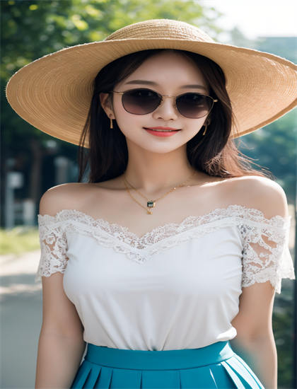 幕后花絮：《无双重威胁》观影前必读指南：背景知识与准备工作