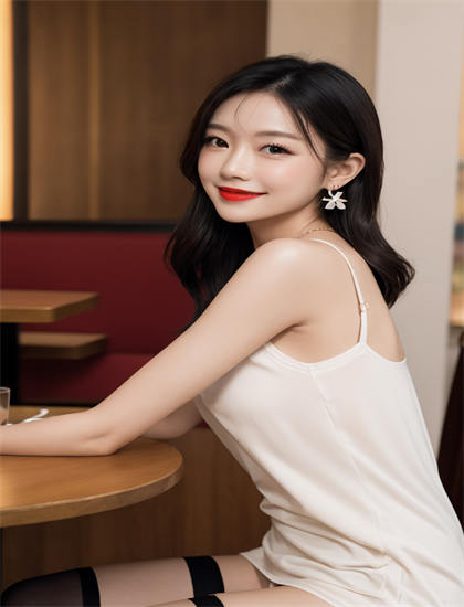 【专业影评】历史研究员严谨考证《女人们的秘密》演员的表演技巧与角色塑造