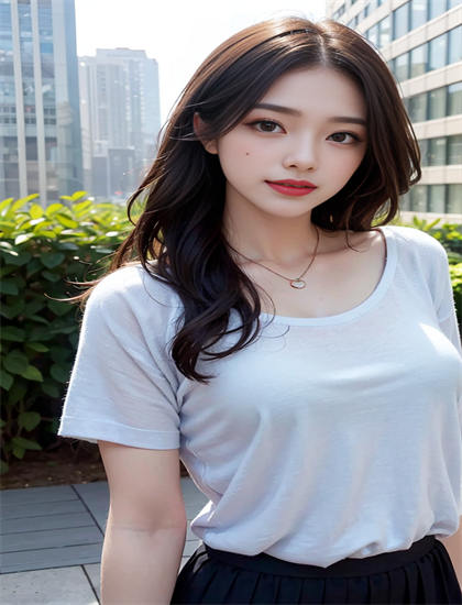 翠鸟叙事手法解析：时间线安排与视角切换技巧探讨，点击破亿