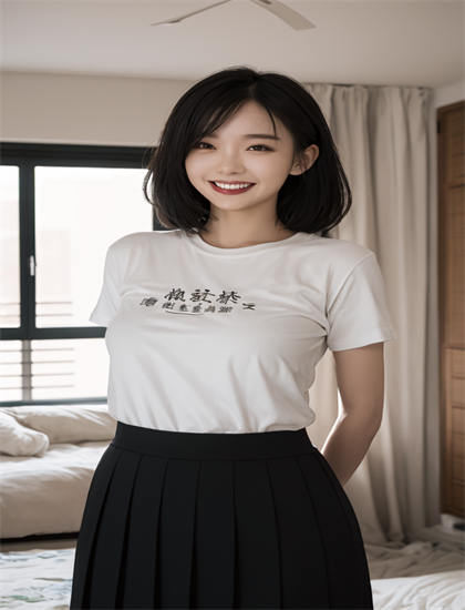 文化分析：《朝鲜：永无止尽的战争》中的社会变迁与人文精神的体现 认识电影作为文化载体的功能