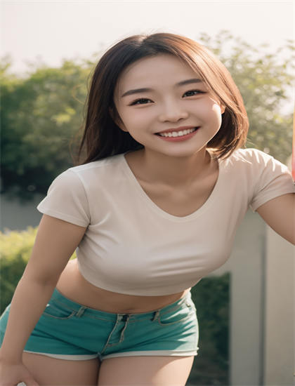 蓝色蜘蛛网技术揭秘：化妆特效如何技术难题的创造性解决 树立行业技术的新标杆