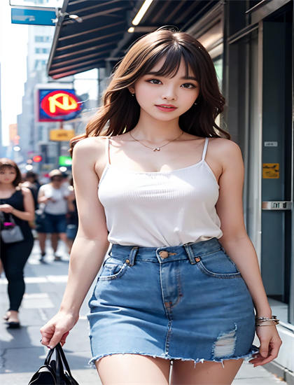 《温柔杀手》文化内涵解读革命性的：文化元素与价值观念探讨