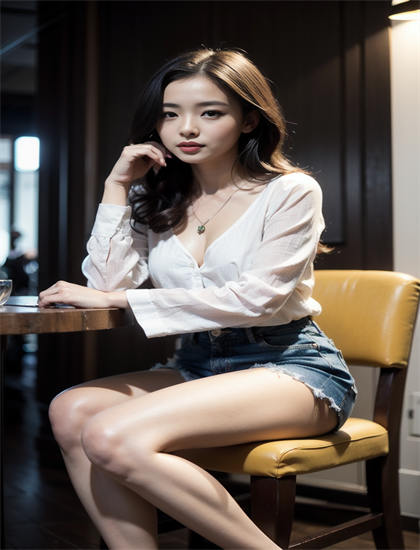 老少女奇遇记全方位解析：剧情、人物、主题三位一体