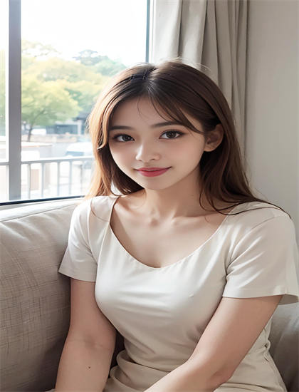 《彩虹仙子》与当代文化：摄影的镜头语言与画面构图 了解文化传播的机制与效果